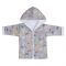 Baby's Only Badjas Forest Maat 62 tot 68 Baby's Only Badjas Forest Maat 62 tot 68