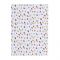 Baby's Only Wieglaken Leaf 80 x 100 cm Baby's Only Wieglaken Leaf 80 x 100 cm