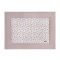 Baby's Only Boxkleed Bloom Oud Roze 75 x 95 cm Baby's Only Boxkleed Bloom Oud Roze 75 x 95 cm
