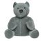 Baby's Only knuffelbeer Sense Zeegroen Baby's Only knuffelbeer Sense Zeegroen