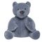 Baby's Only Knuffelbeer Sense Vintage Blue Baby's Only Knuffelbeer Sense Vintage Blue