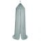 Baby's Only Klamboe Uni Stone Green Baby's Only Klamboe Uni Stone Green