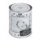 Baby's Only Muurverf Brique 1 liter Baby's Only Muurverf Brique 1 liter