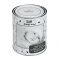 Baby's Only Muurverf Vintage Blue 1 liter Baby's Only Muurverf Vintage Blue 1 liter