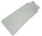 Babywellness Slaapzak Ecru 100 cm Babywellness Slaapzak Ecru 100 cm