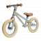 Little Dutch Loopfiets Mat Green
