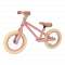 Little Dutch Loopfiets Mat Roze