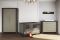 Born Lucky Babykamer Barolo 3 Delig