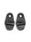 Babyzen Reiswieg Adapters YOYO Connect Frame Babyzen Reiswieg Adapters YOYO Connect Frame
