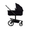 Joolz Kinderwagen 2 In 1 Day5 Space Black