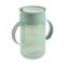 Beaba Leerbeker 360° Sage Groen