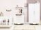 Bopita Babykamer Elena Wit 3-Delig