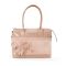 Cybex Luiertas Simply Flowers Mid Beige Cybex Luiertas Simply Flowers Mid Beige