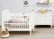 Bopita Babykamer 2 Delig Belle Bopita Babykamer 2 Delig Belle