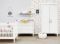 Bopita Babykamer 3 Delig Belle Bopita Babykamer 3 Delig Belle