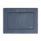 Baby's Only Boxkleed Cable Granit 80 x 100 cm Baby's Only Boxkleed Cable Granit 80 x 100 cm