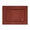 Baby's Only Boxkleed Cable Brique 80 x 100 cm Baby's Only Boxkleed Cable Brique 80 x 100 cm