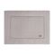 Baby's Only Boxkleed Cable Leem 75 x 95 cm Baby's Only Boxkleed Cable Leem 75 x 95 cm