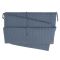 Baby's Only Boxbumper Cable Granit Baby's Only Boxbumper Cable Granit