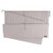 Baby's Only Boxbumper Cable Leem Baby's Only Boxbumper Cable Leem