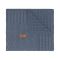 Baby's Only Wiegdeken Cable Granit 75 x 100 cm Baby's Only Wiegdeken Cable Granit 75 x 100 cm