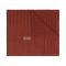 Baby's Only Wiegdeken Cable Brique 75 x 90 cm Baby's Only Wiegdeken Cable Brique 75 x 90 cm
