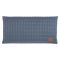 Baby's Only Kussen Cable Granit 60 x 30 cm Baby's Only Kussen Cable Granit 60 x 30 cm