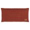Baby's Only Kussen Cable Brique 60 x 30 cm Baby's Only Kussen Cable Brique 60 x 30 cm
