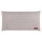 Baby's Only Kussen Cable Leem 60 x 30 cm Baby's Only Kussen Cable Leem 60 x 30 cm