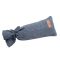 Baby's Only Kruikenzak Cable Granit Baby's Only Kruikenzak Cable Granit