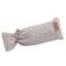 Baby's Only Kruikenzak Cable Leem Baby's Only Kruikenzak Cable Leem