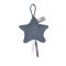 Baby's Only Decoratiester Cable Granit Baby's Only Decoratiester Cable Granit