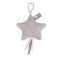 Baby's Only Decoratiester Cable Leem Baby's Only Decoratiester Cable Leem