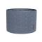 Baby's Only Lampenkap Cable Granit Baby's Only Lampenkap Cable Granit