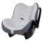 Baby's Only Hoes Maxi Cosi Cable Granit Baby's Only Hoes Maxi Cosi Cable Granit