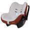 Baby's Only Hoes Maxi Cosi Cable Brique Baby's Only Hoes Maxi Cosi Cable Brique