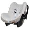 Baby's Only Hoes Maxi Cosi Cable Leem Baby's Only Hoes Maxi Cosi Cable Leem
