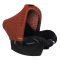 Baby's Only Zonnekap Maxi Cosi Cable Brique Baby's Only Zonnekap Maxi Cosi Cable Brique