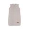 Baby's Only Slaapzak Cable Leem 70 cm Baby's Only Slaapzak Cable Leem 70 cm
