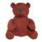 Baby's Only Beer Cable Brique 35 cm Baby's Only Beer Cable Brique 35 cm