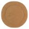 Baby's Only Boxkleed Rond Sense Caramel Baby's Only Boxkleed Rond Sense Caramel
