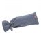 Baby's Only Kruikenzak Sense Vintage Blue Baby's Only Kruikenzak Sense Vintage Blue