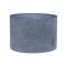 Baby's Only Lampenkap Sense Vintage Blue Baby's Only Lampenkap Sense Vintage Blue