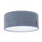 Baby's Only Plafonnière Sense Vintage Blue Baby's Only Plafonnière Sense Vintage Blue