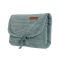 Baby's Only Verschoningsmat Sense Zeegroen Baby's Only Verschoningsmat Sense Zeegroen