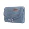 Baby's Only Verschoningsmat Sense Vintage Blue Baby's Only Verschoningsmat Sense Vintage Blue