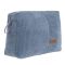 Baby's Only Toilettas Sense Vintage Blue Baby's Only Toilettas Sense Vintage Blue