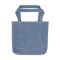 Baby's Only Verzorgingstas Sense Vintage Blue Baby's Only Verzorgingstas Sense Vintage Blue