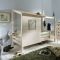 Boomhut Juniorbed Boomhut Juniorbed