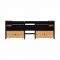 Bopita Compactbed Job Vintage Honey 90 x 200 cm Bopita Compactbed Job Vintage Honey 90 x 200 cm